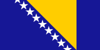 image representing bosnia