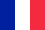 image representing france