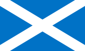 image representing scotland