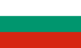 image representing bulgaria
