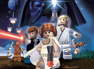icon representing user "legojedi"
