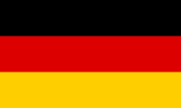 image representing germany