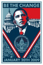 image representing inauguration