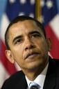 image representing barack obama