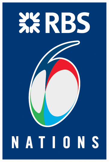 RBS 6 Nations