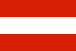 image representing austria