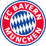 image representing bayern munich