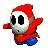 icon representing user "jimmsolo"